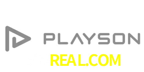 Playson