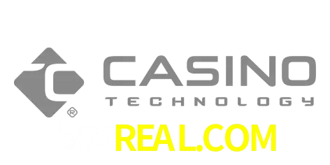 CasinoTechnology