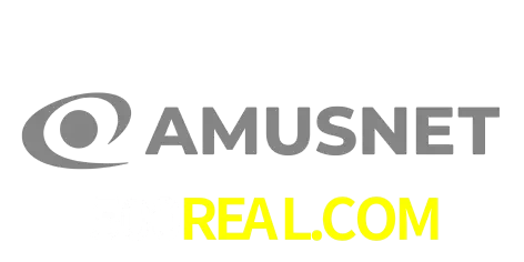Amusnet