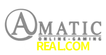 Amatic
