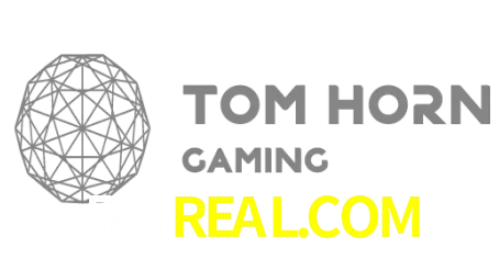 TomHorn