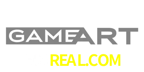 Gameart
