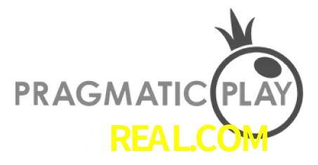 Pragmatic