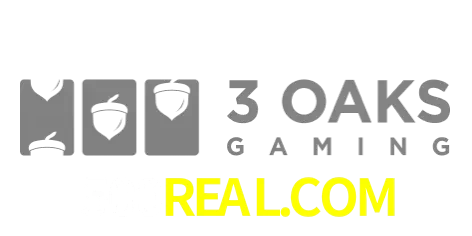 3oaks
