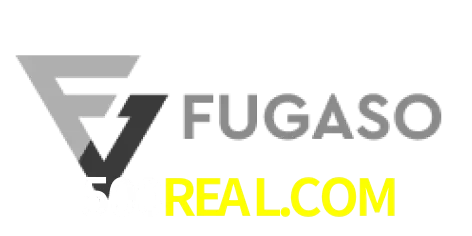 Fugaso