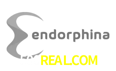 Endorphina