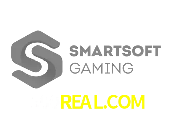 SmartSoft