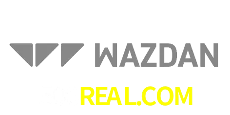 Wazdan