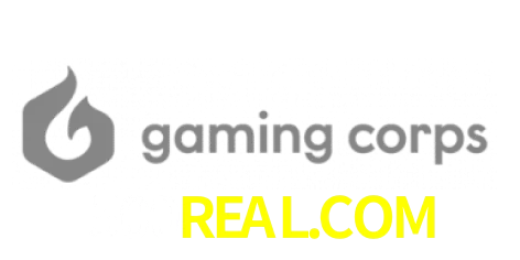 Gamingcorps