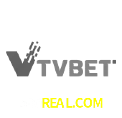 TVbet