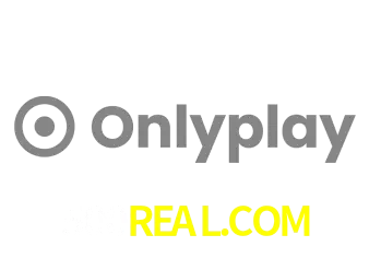 Only