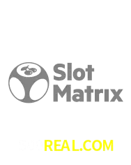 SlotMatrix