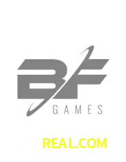 AF