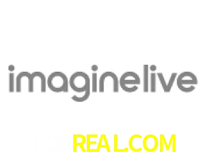 Imagine