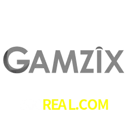 Gamzix