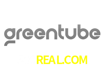 Greentube