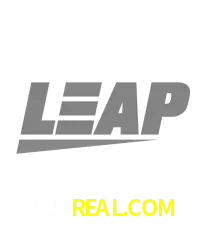 Leap