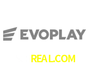 Evo