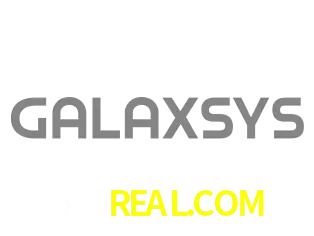 Galaxys