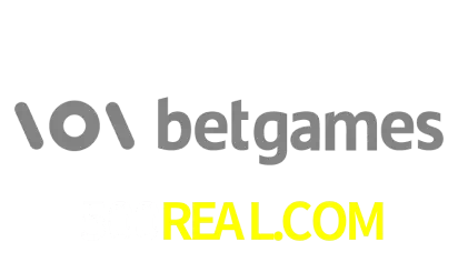Betgames