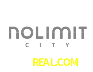 Nolimit