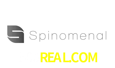 Spinomenal
