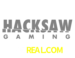 Hacksaw