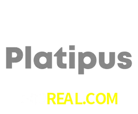 Platipus
