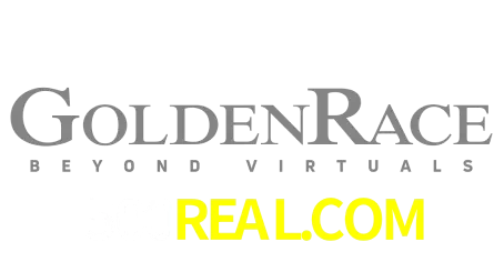 GR