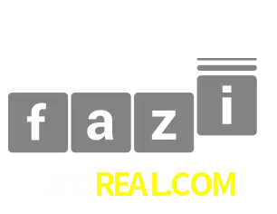 Fazi