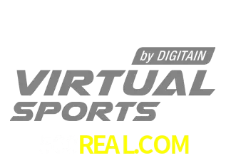 DGvirtual