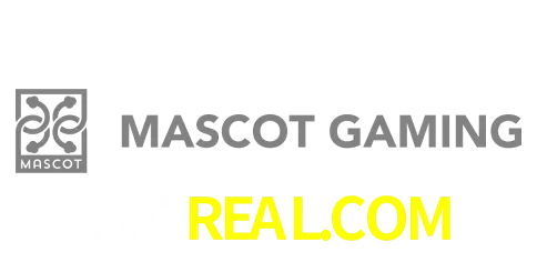 Mascot
