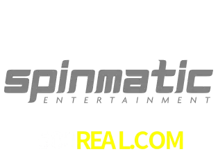 Spinmatic